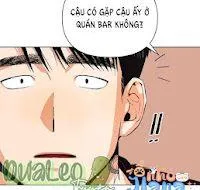 Tình Yêu Thuần Khiết Chapter 17 Trang 12