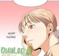 Tình Yêu Thuần Khiết Chapter 17 Trang 14