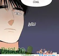 Tình Yêu Thuần Khiết Chapter 17 Trang 18