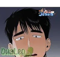 Tình Yêu Thuần Khiết Chapter 17 Trang 21