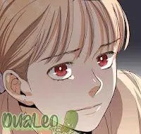 Tình Yêu Thuần Khiết Chapter 17 Trang 22