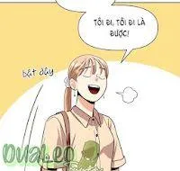 Tình Yêu Thuần Khiết Chapter 17 Trang 23