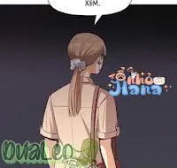 Tình Yêu Thuần Khiết Chapter 17 Trang 26