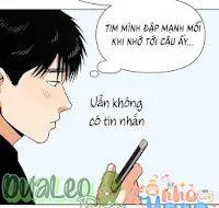 Tình Yêu Thuần Khiết Chapter 17 Trang 29