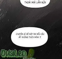 Tình Yêu Thuần Khiết Chapter 17 Trang 31