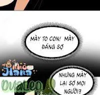 Tình Yêu Thuần Khiết Chapter 17 Trang 34