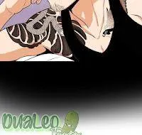 Tình Yêu Thuần Khiết Chapter 17 Trang 35