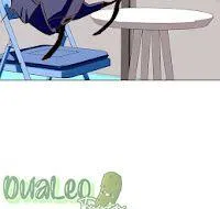 Tình Yêu Thuần Khiết Chapter 17 Trang 36