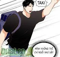 Tình Yêu Thuần Khiết Chapter 17 Trang 37