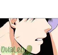 Tình Yêu Thuần Khiết Chapter 17 Trang 38