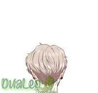 Tình Yêu Thuần Khiết Chapter 17 Trang 39