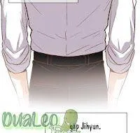 Tình Yêu Thuần Khiết Chapter 17 Trang 40