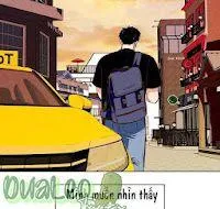 Tình Yêu Thuần Khiết Chapter 17 Trang 41