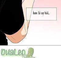 Tình Yêu Thuần Khiết Chapter 17 Trang 42