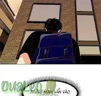 Tình Yêu Thuần Khiết Chapter 17 Trang 43