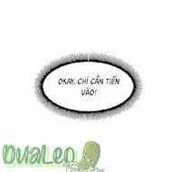 Tình Yêu Thuần Khiết Chapter 17 Trang 44