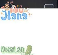 Tình Yêu Thuần Khiết Chapter 17 Trang 45