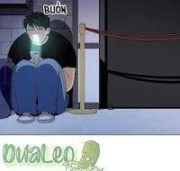 Tình Yêu Thuần Khiết Chapter 17 Trang 46