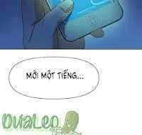 Tình Yêu Thuần Khiết Chapter 17 Trang 47