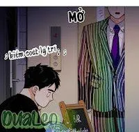 Tình Yêu Thuần Khiết Chapter 17 Trang 48