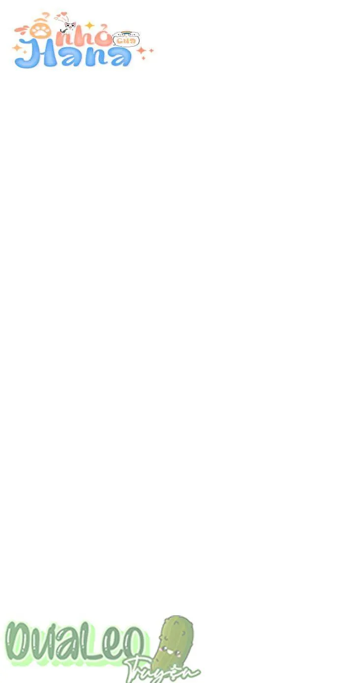 Tình Yêu Thuần Khiết Chapter 18 Trang 5