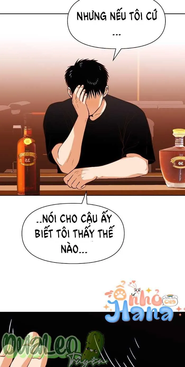 Tình Yêu Thuần Khiết Chapter 18 Trang 31