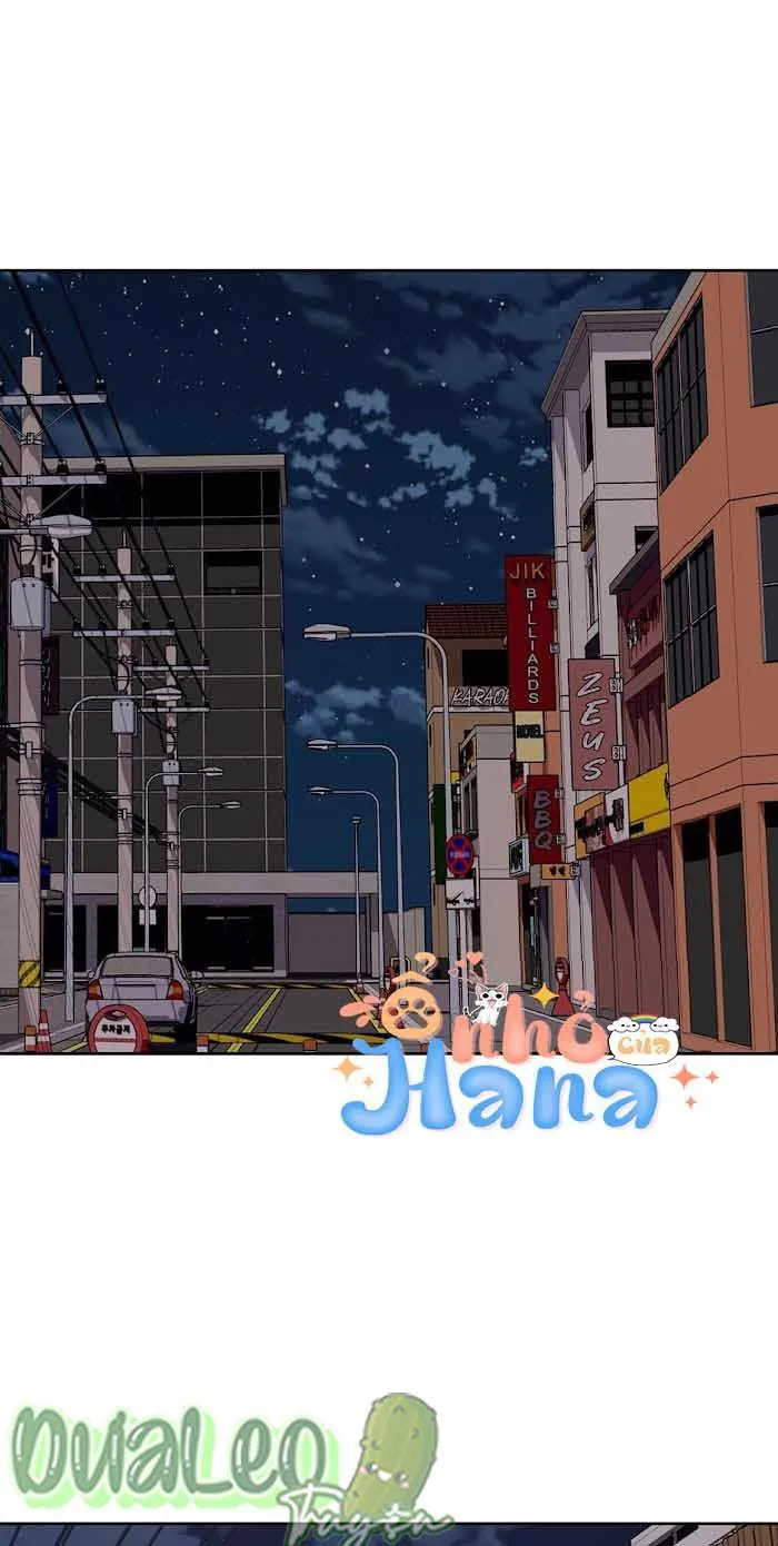 Tình Yêu Thuần Khiết Chapter 18 Trang 44