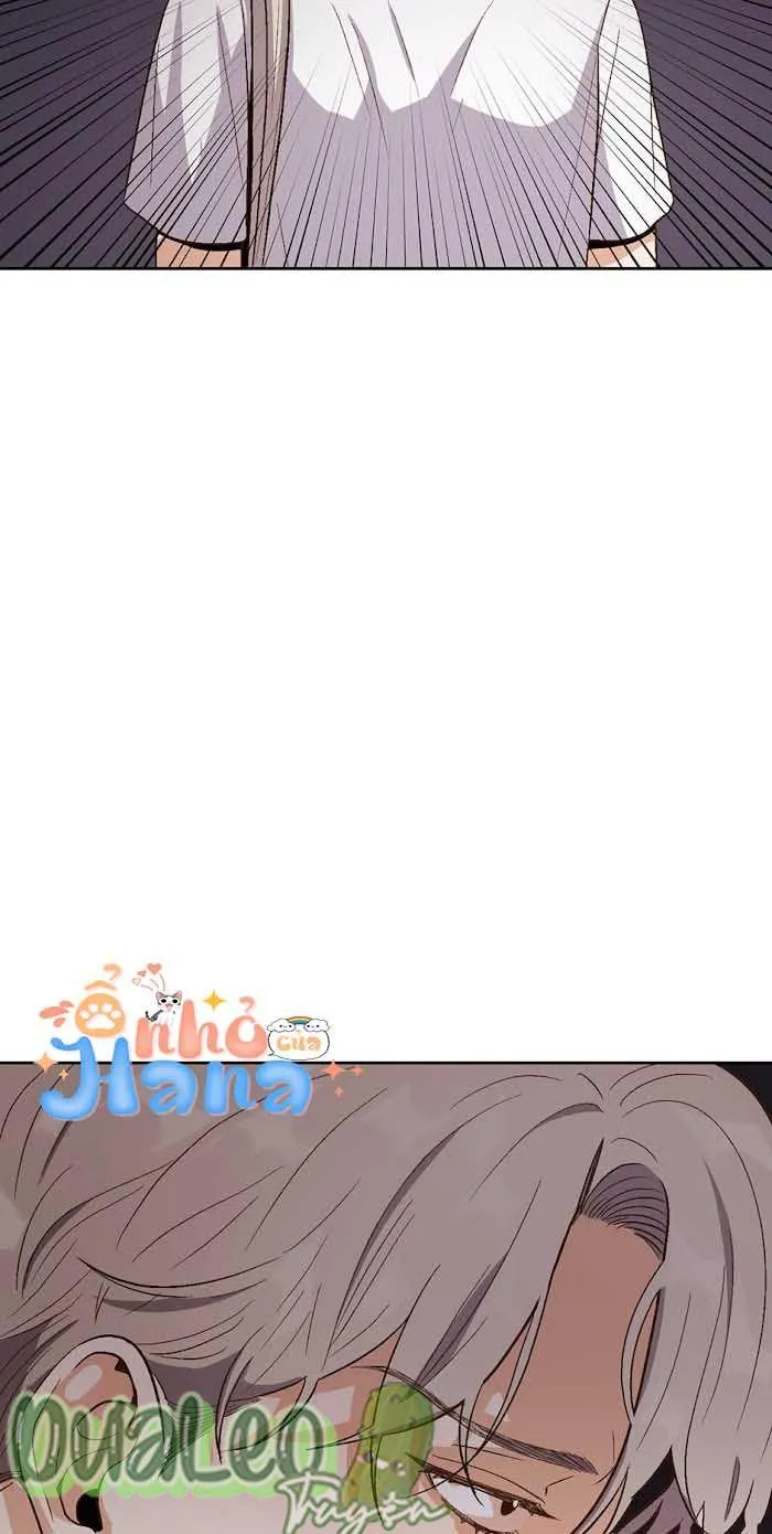 Tình Yêu Thuần Khiết Chapter 18 Trang 47