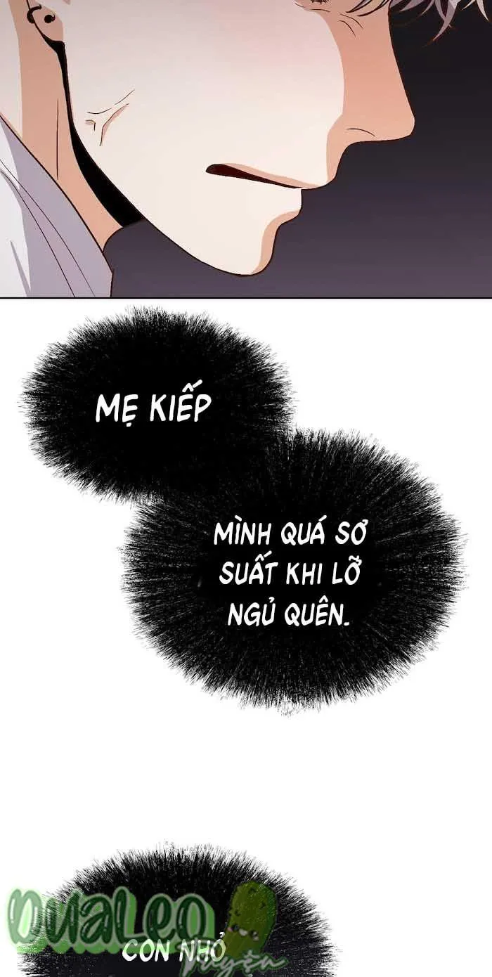 Tình Yêu Thuần Khiết Chapter 18 Trang 48