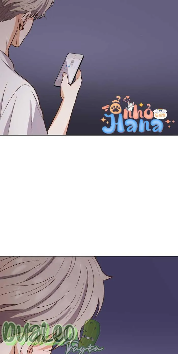 Tình Yêu Thuần Khiết Chapter 18 Trang 52