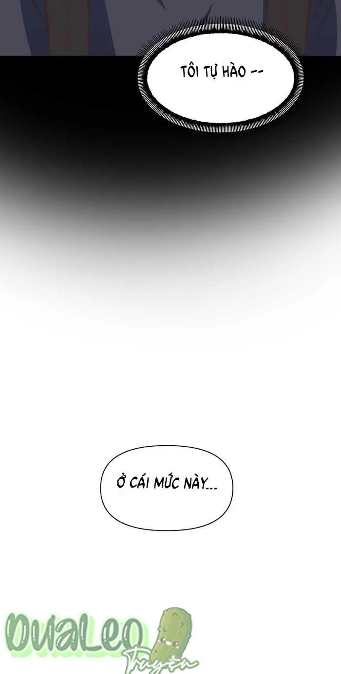 Tình Yêu Thuần Khiết Chapter 18 Trang 56