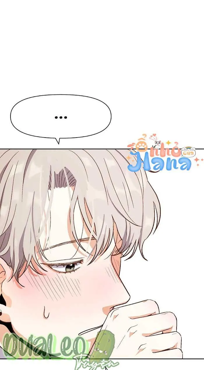 Tình Yêu Thuần Khiết Chapter 18 Trang 57