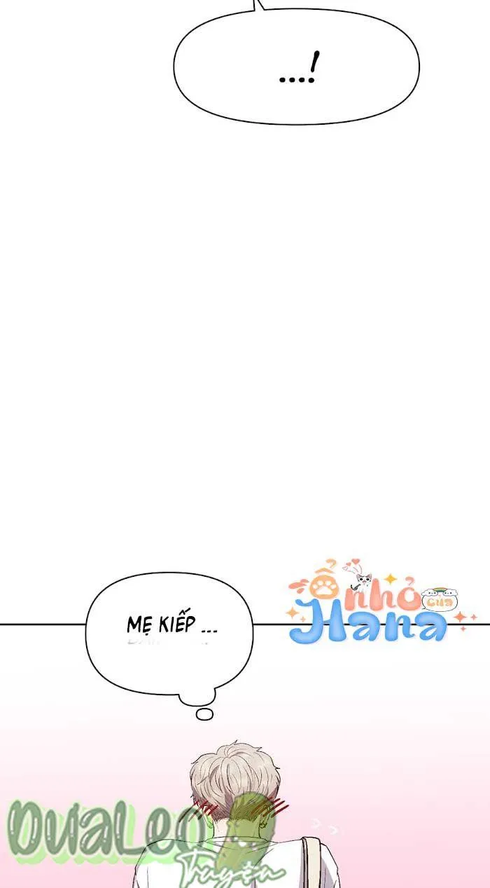 Tình Yêu Thuần Khiết Chapter 18 Trang 58