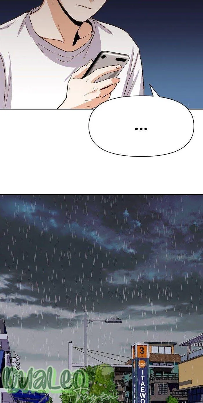 Tình Yêu Thuần Khiết Chapter 19 Trang 6