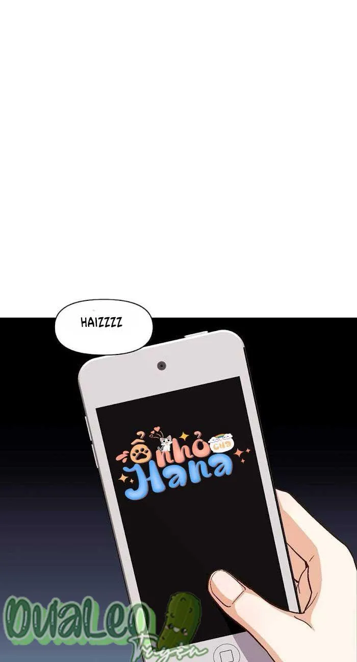 Tình Yêu Thuần Khiết Chapter 19 Trang 12