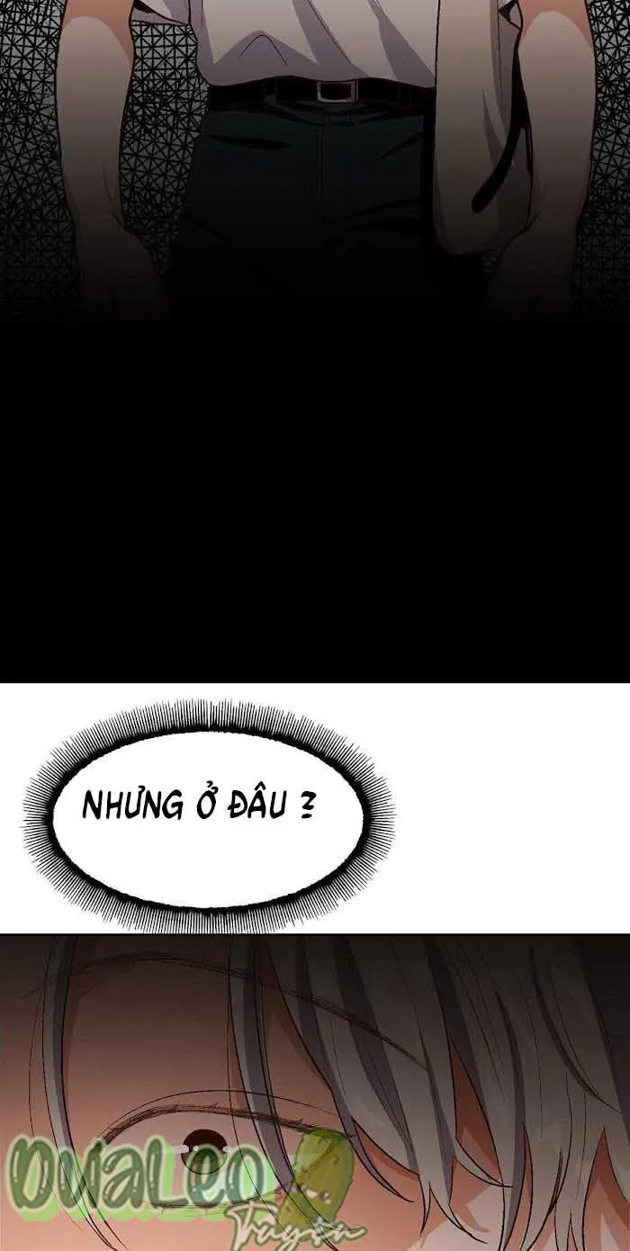 Tình Yêu Thuần Khiết Chapter 19 Trang 24