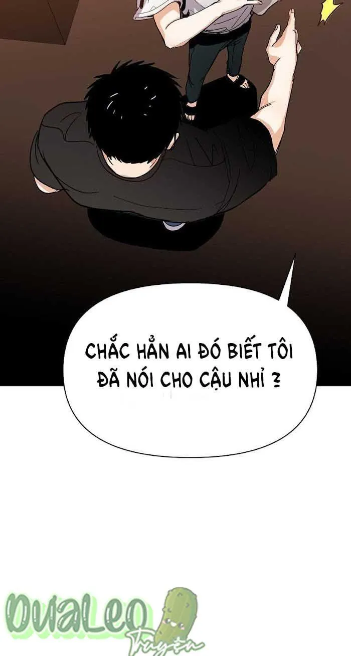 Tình Yêu Thuần Khiết Chapter 19 Trang 35