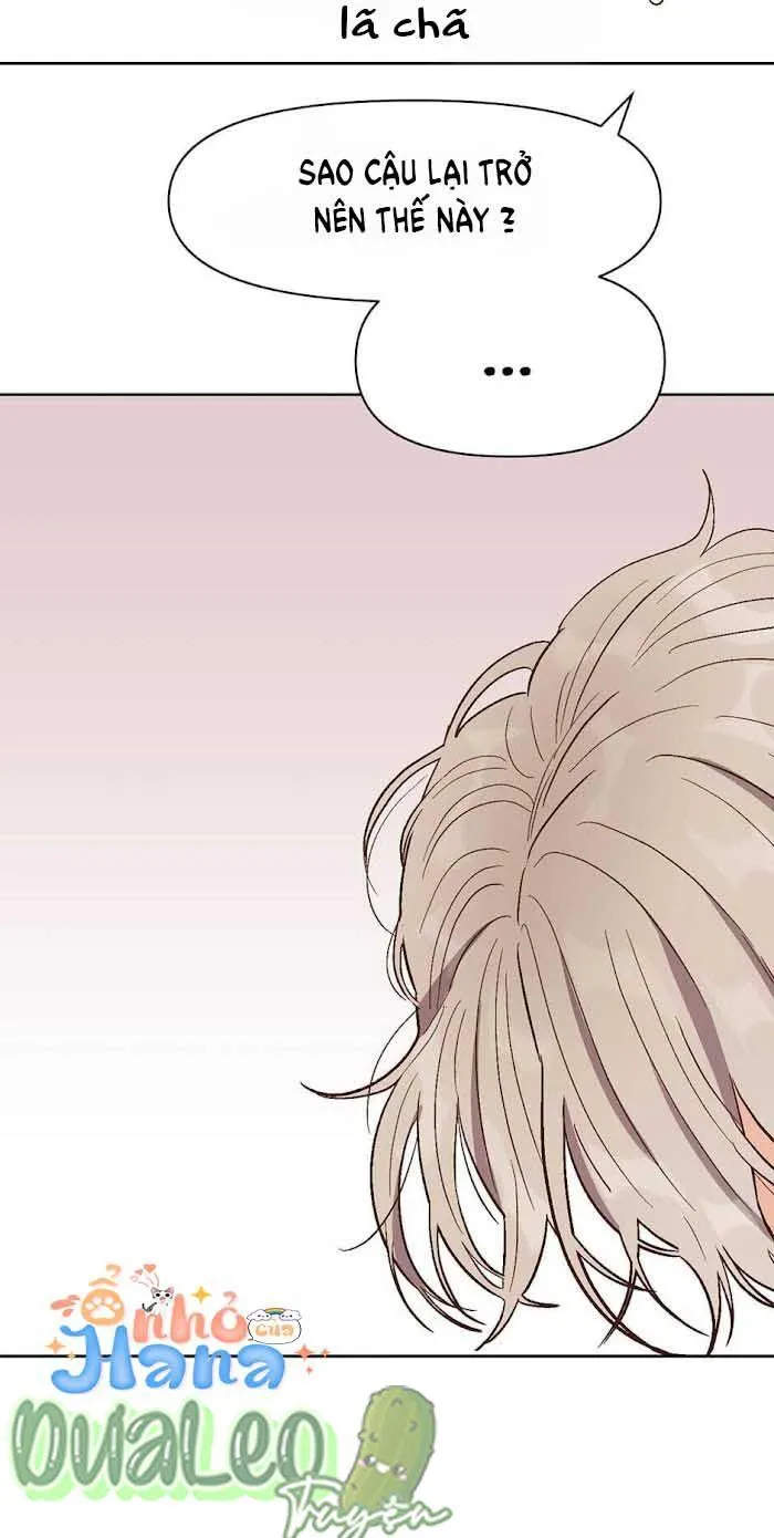 Tình Yêu Thuần Khiết Chapter 19 Trang 38