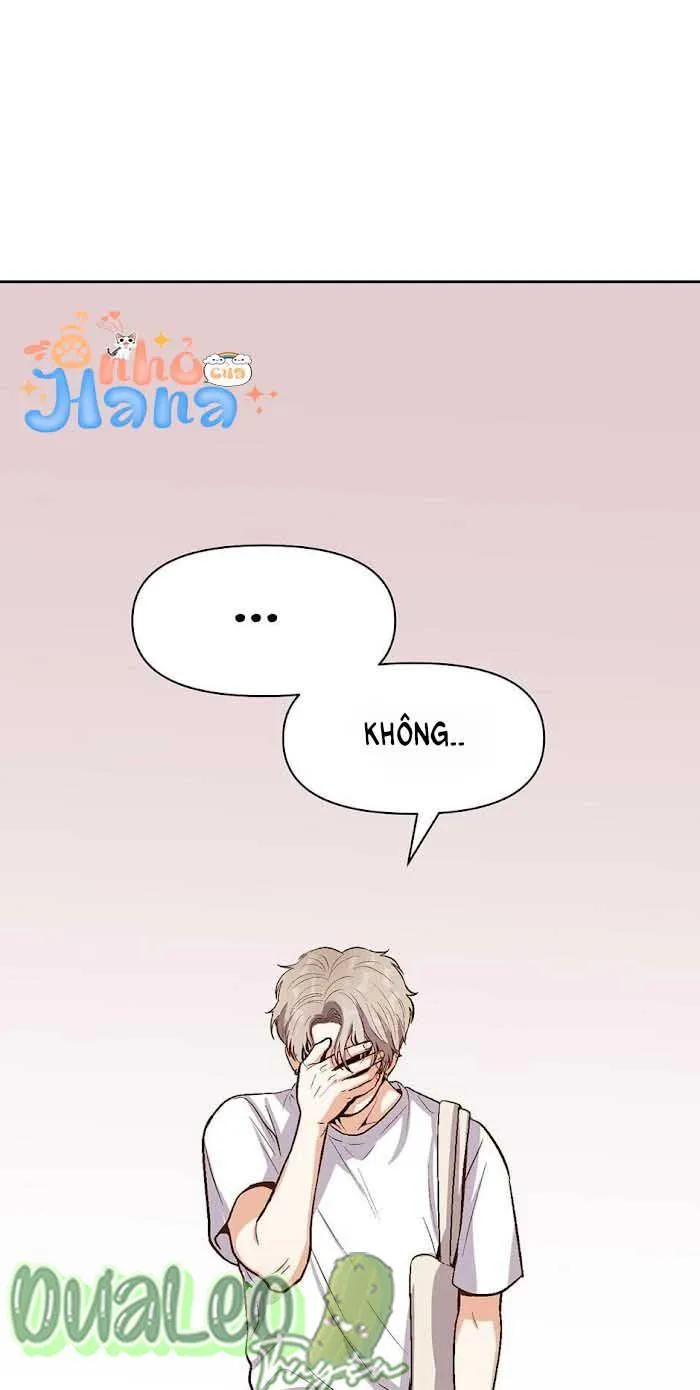 Tình Yêu Thuần Khiết Chapter 19 Trang 39