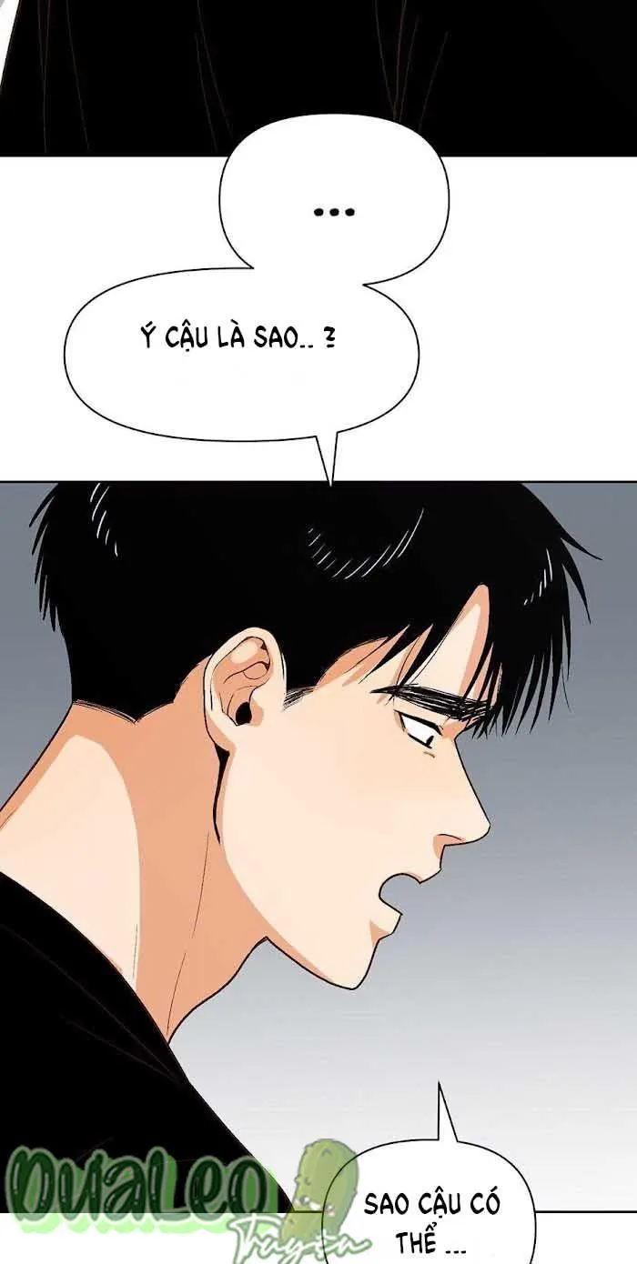 Tình Yêu Thuần Khiết Chapter 19 Trang 53