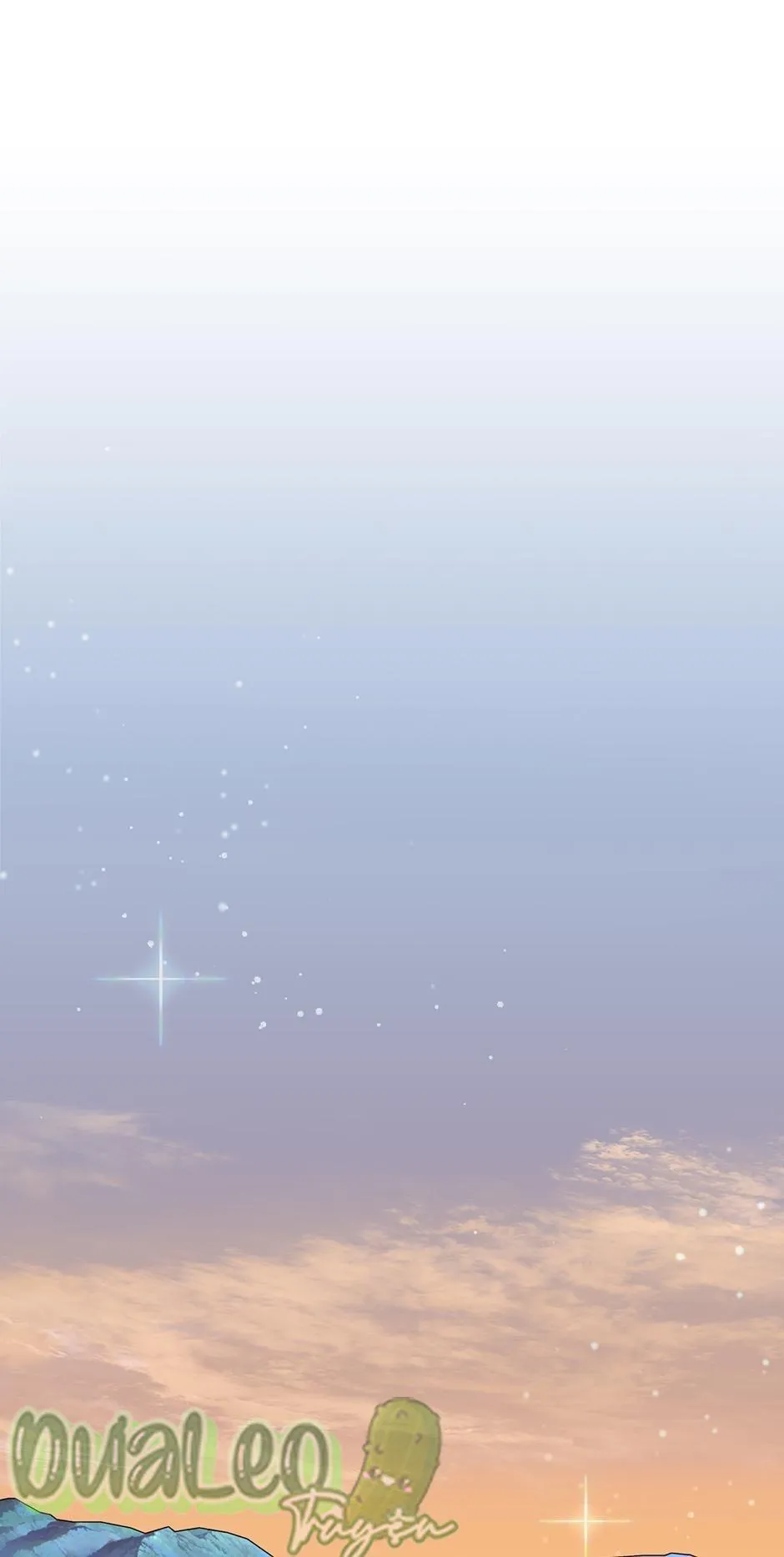 Tình Yêu Thuần Khiết Chapter 20 Trang 45