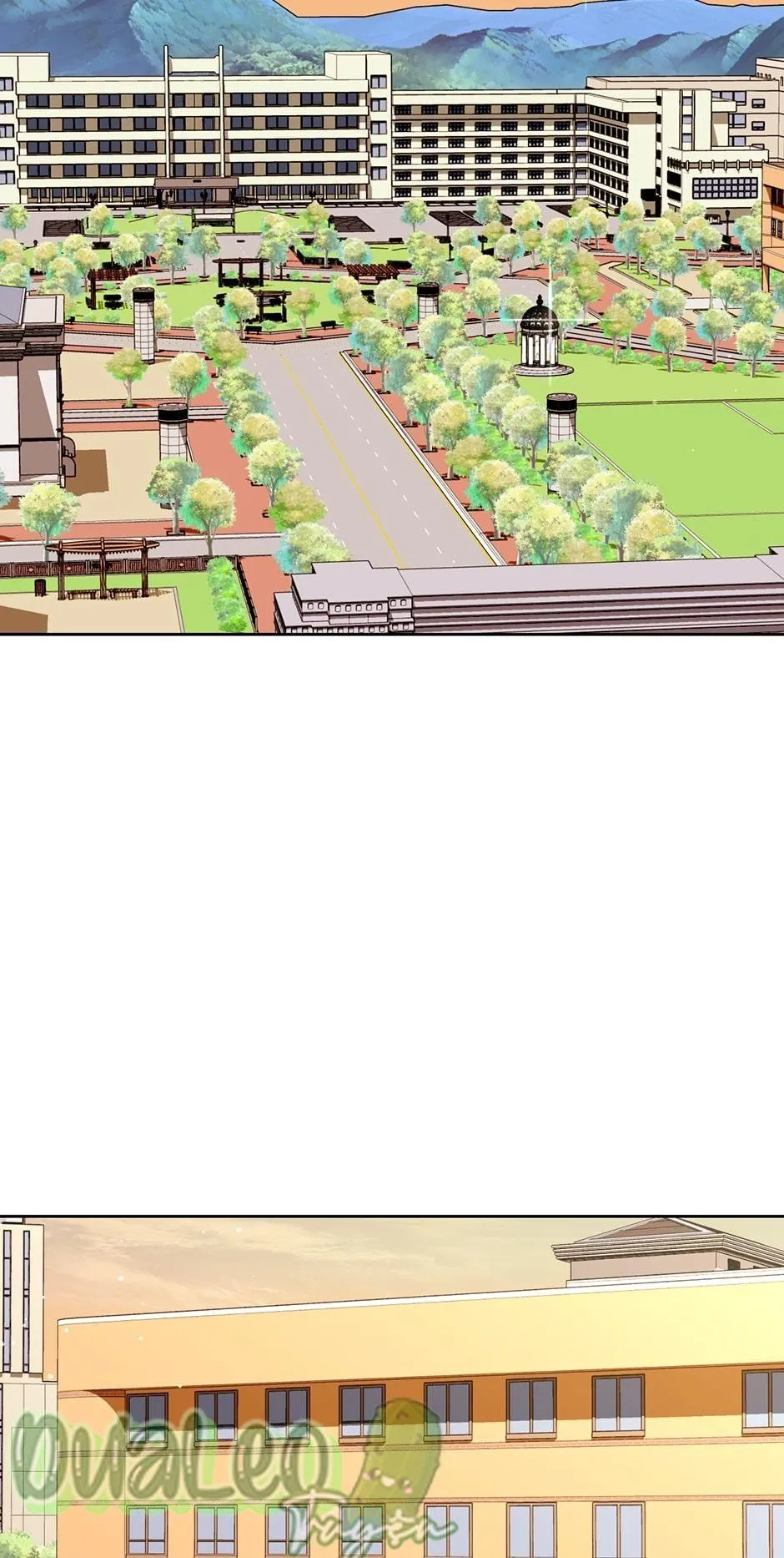 Tình Yêu Thuần Khiết Chapter 20 Trang 46