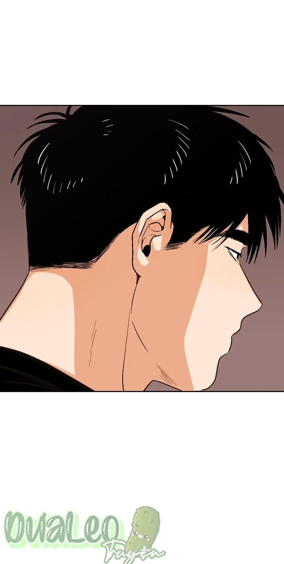 Tình Yêu Thuần Khiết Chapter 20 Trang 48