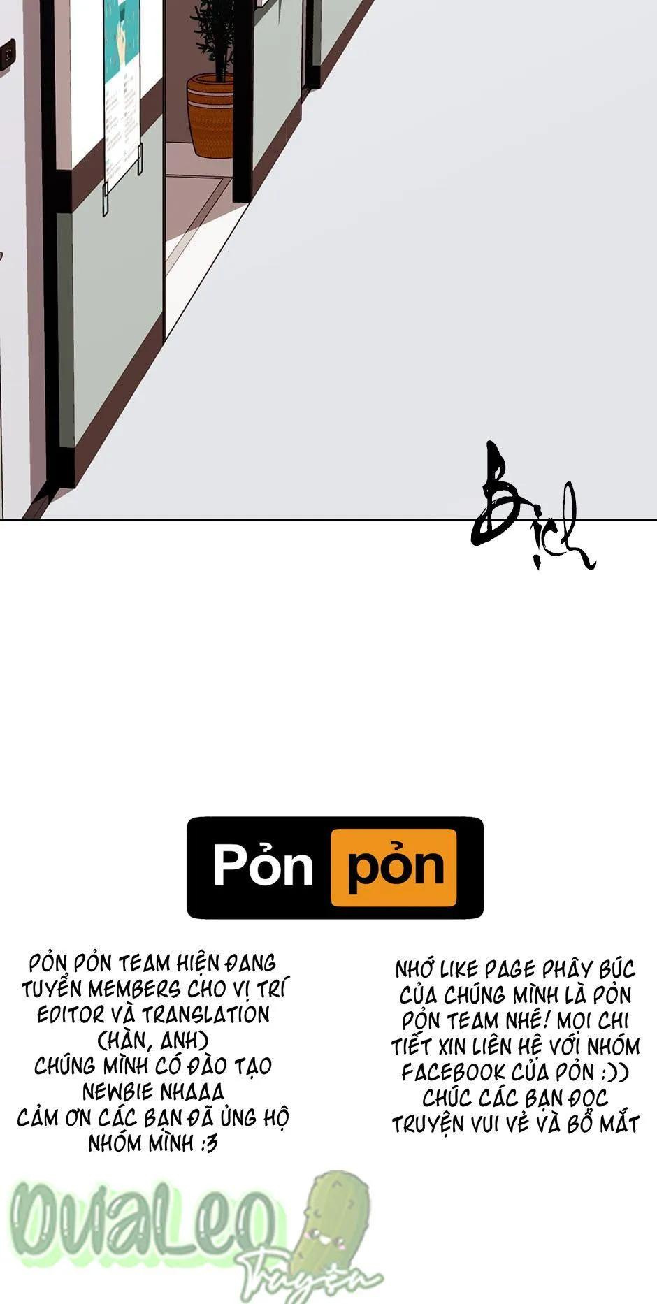 Tình Yêu Thuần Khiết Chapter 20 Trang 50