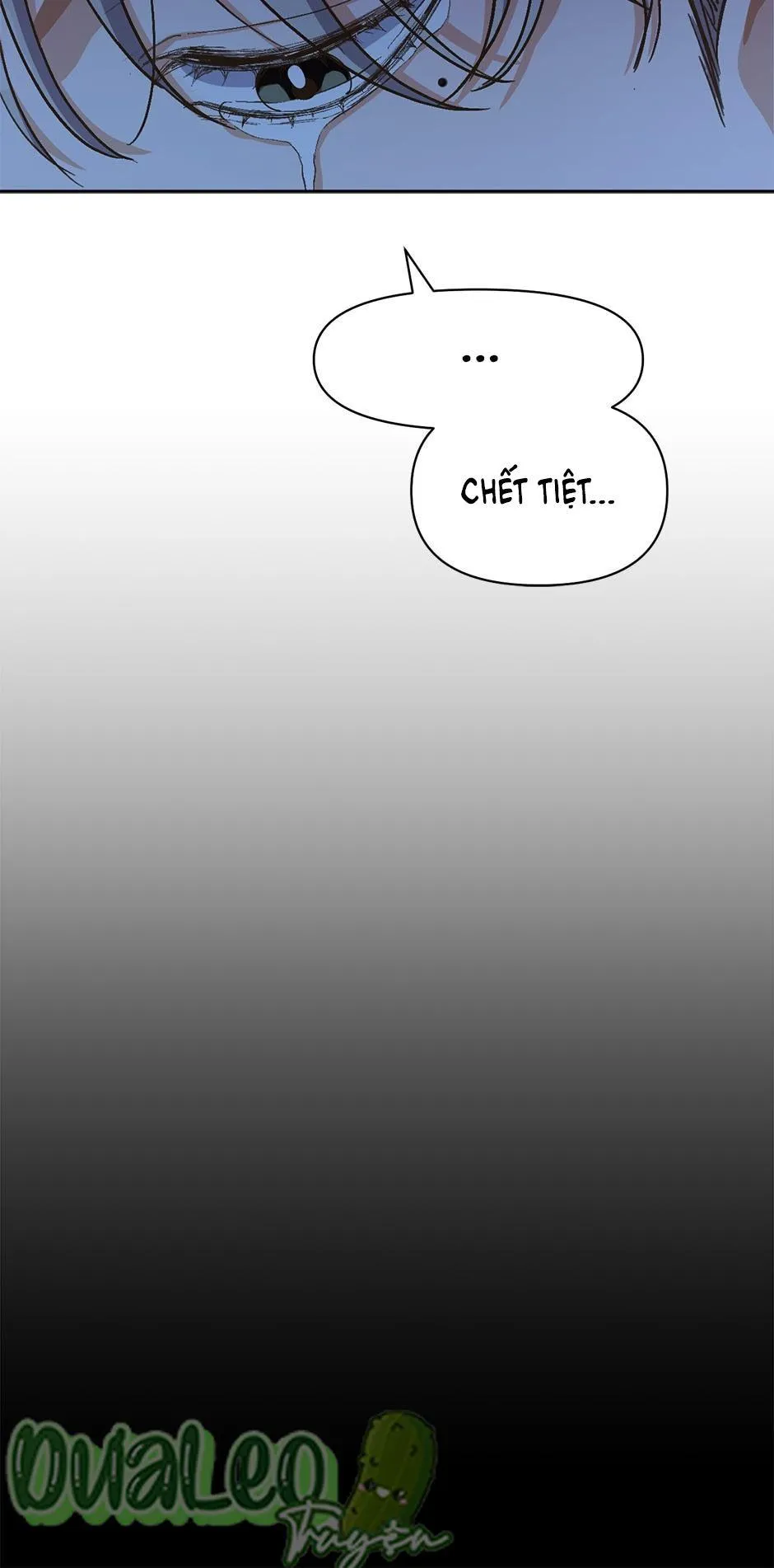 Tình Yêu Thuần Khiết Chapter 21 Trang 7