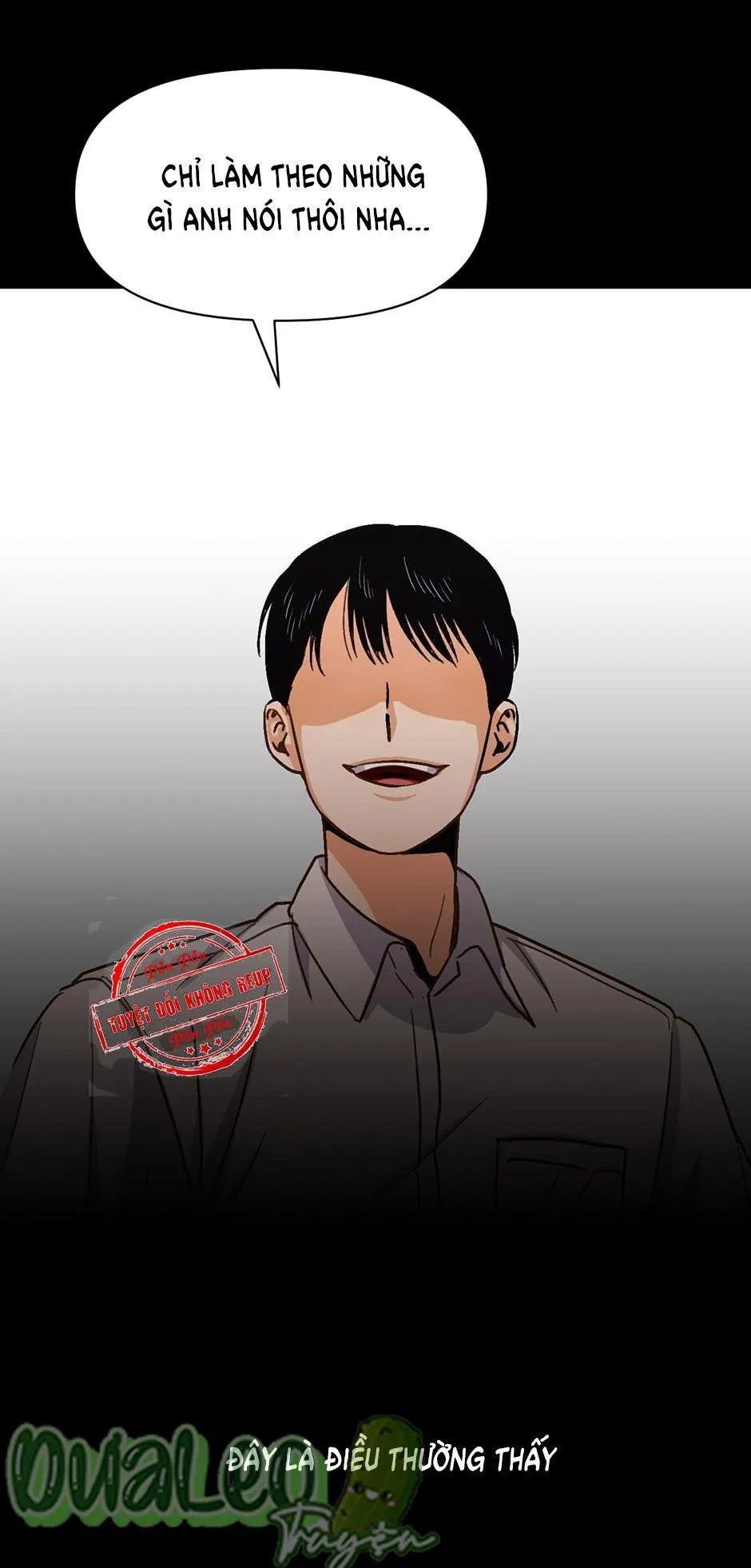 Tình Yêu Thuần Khiết Chapter 21 Trang 24