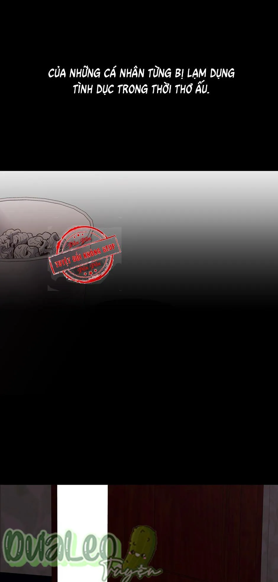 Tình Yêu Thuần Khiết Chapter 21 Trang 25