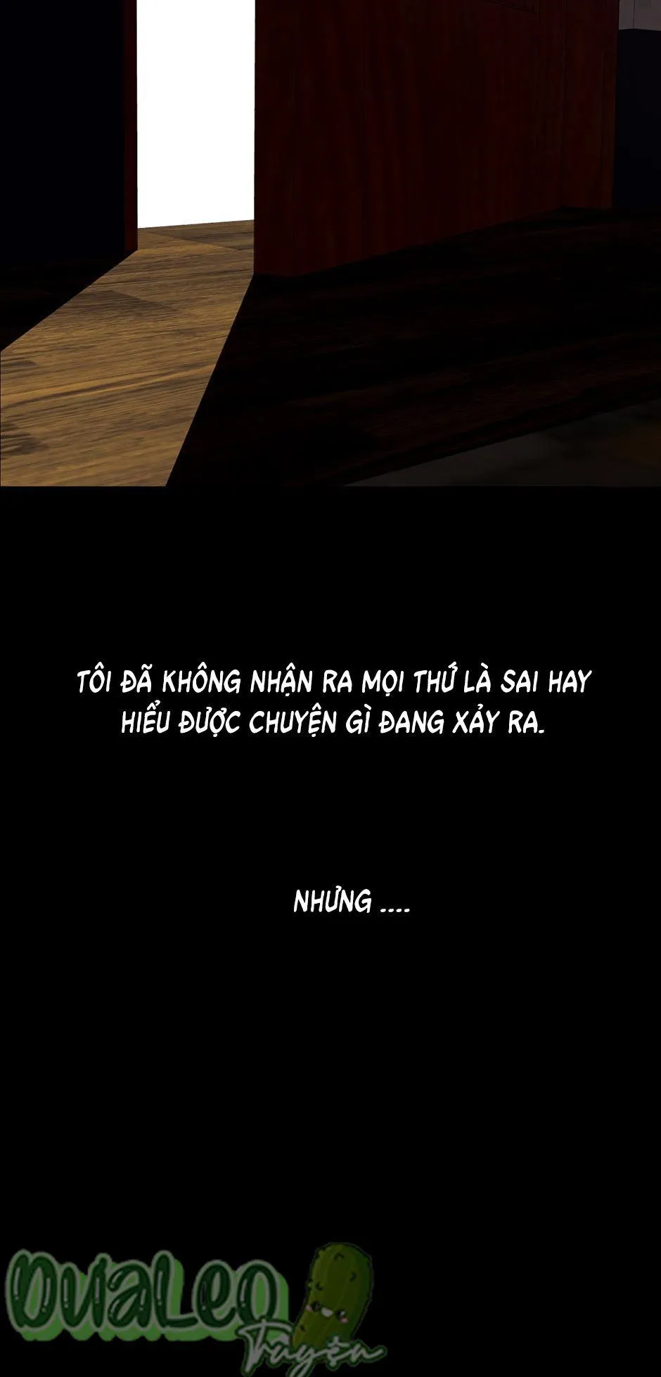 Tình Yêu Thuần Khiết Chapter 21 Trang 26