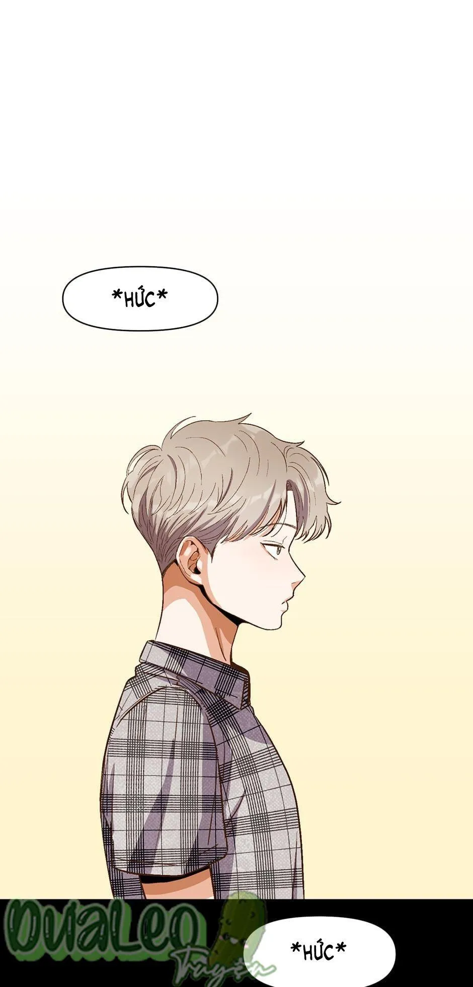 Tình Yêu Thuần Khiết Chapter 21 Trang 27