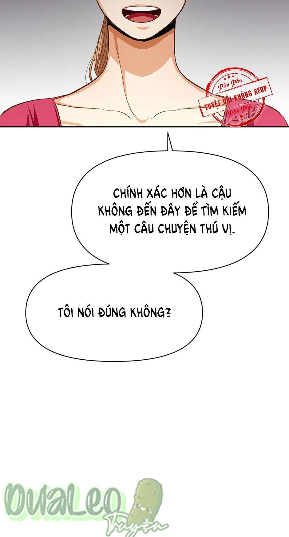 Tình Yêu Thuần Khiết Chapter 21 Trang 56